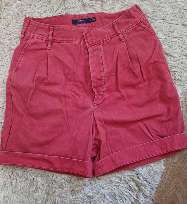 Blugi ralph lauren polo