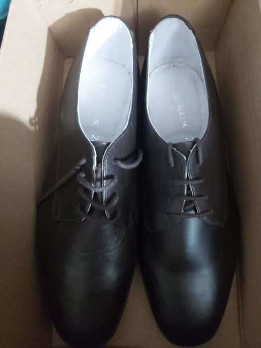 Bocanci combat, pantofi maro ținută iras