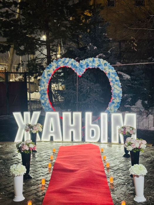 Продается : Оформление . Готовый бизнес