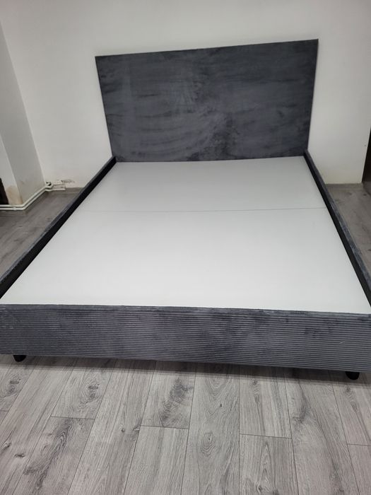 De vânzare pat 160×200