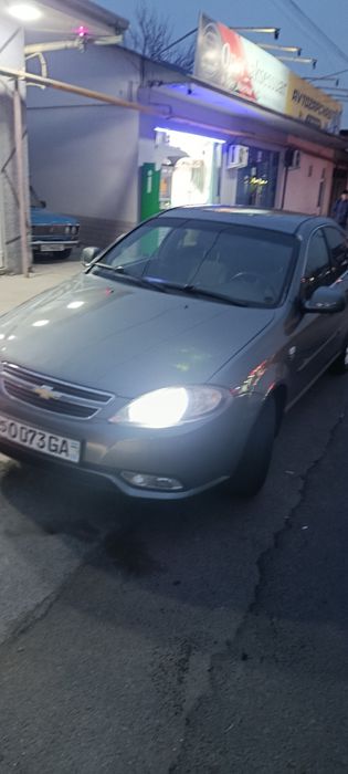 Jentra mexanika 2015