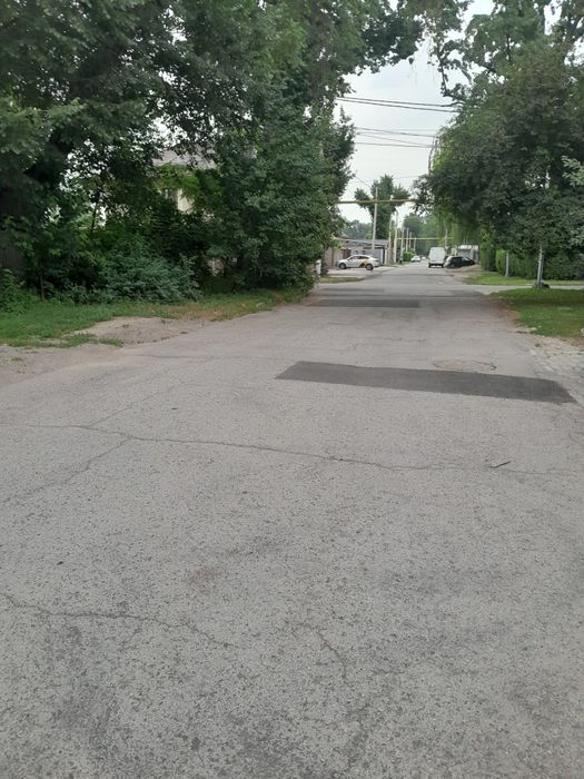 Продаётся двухэтажный дом