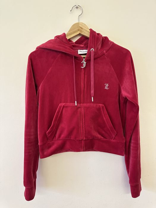 Комплект Juicy Couture / размер S / цена 38 евро