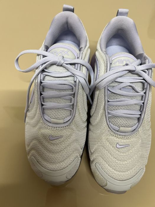 Vand adidasi Nike , AIRMAX