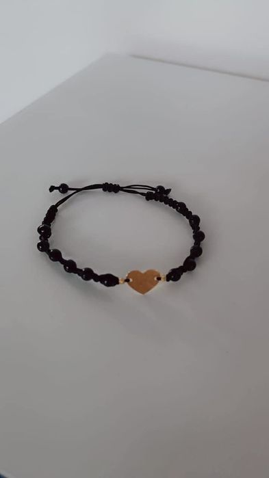 Bijuterii din aur și argint