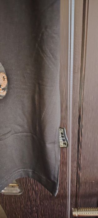 Tricouri Phlipp plein XXL