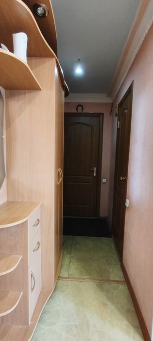 Продам 2-х комнатную квартиру