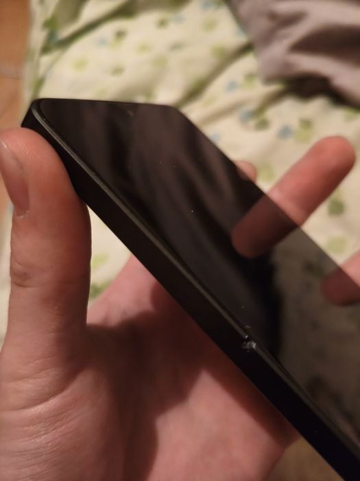 Poco x6 pro 5g 8/256gb