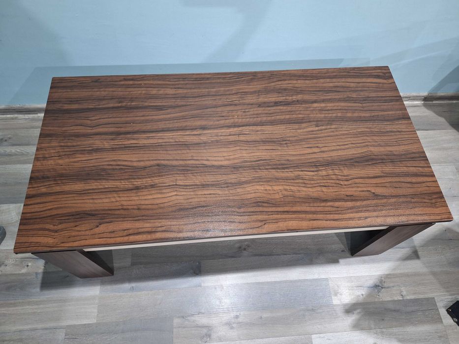 Холна маса  60/120