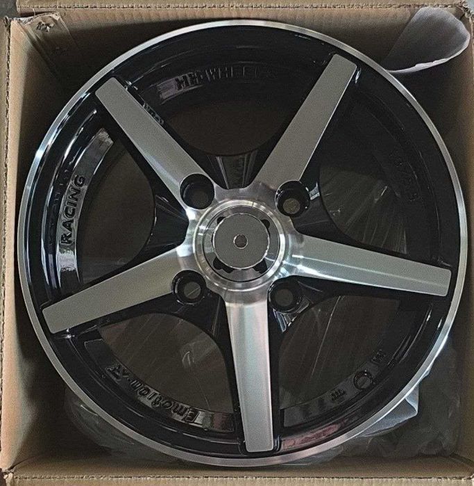 Formula Plus Диска R13