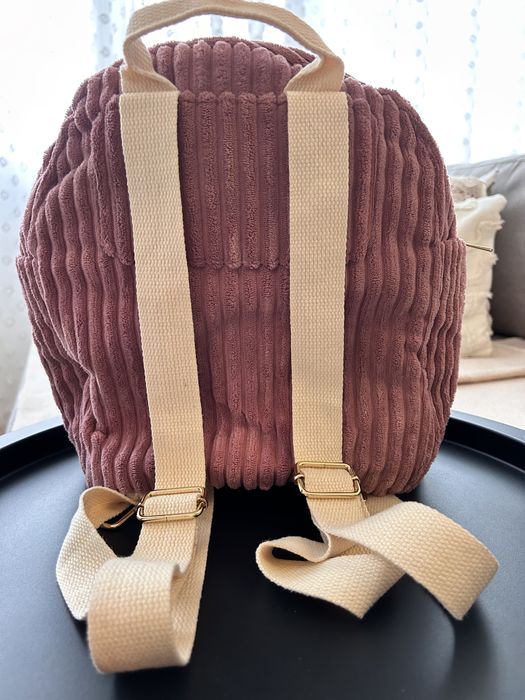 Rucsac Reserved dama