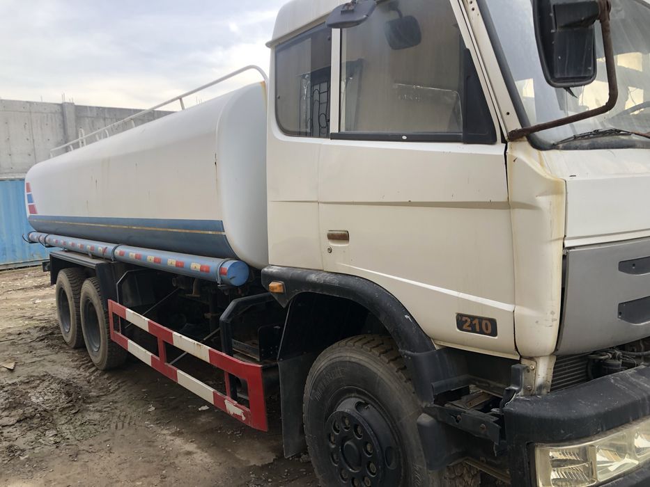 Сдается в аренду вадавоз