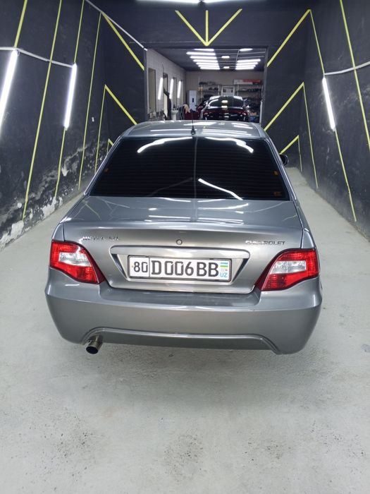 2015-yil 1.8 mator propanda