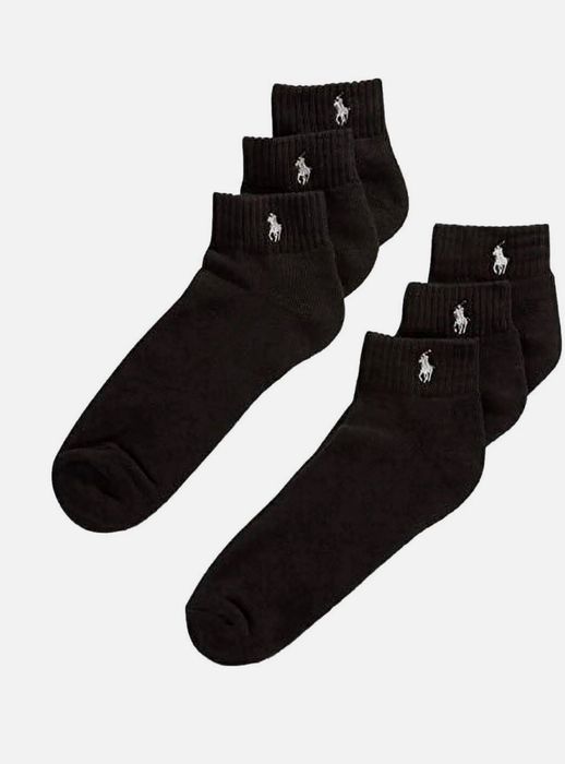 Мъжки чарапи Ralph Lauren