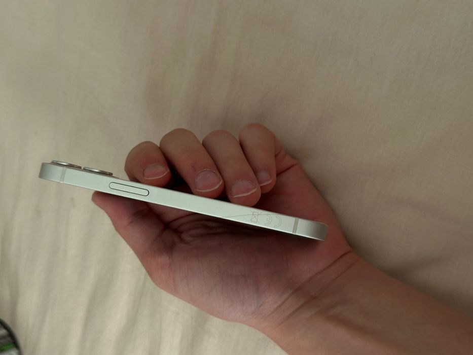 продам Iphone 12mini EAC 128gb original