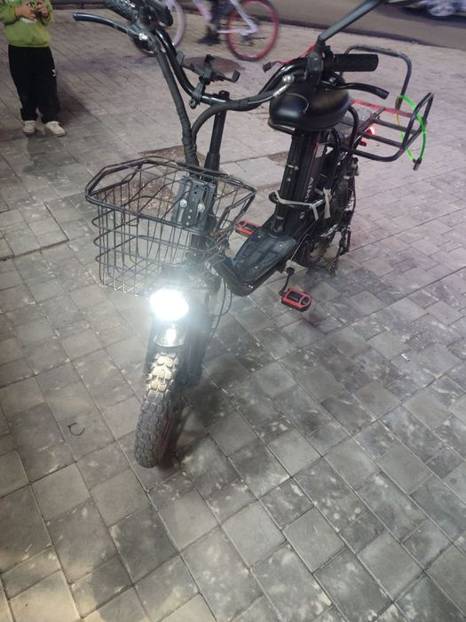 Эликтроний Веласафет Сатилади Сурочна