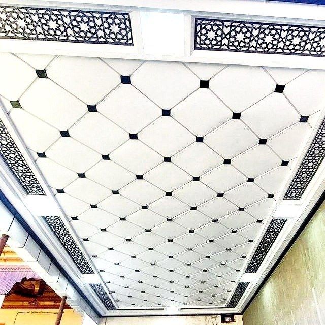 Tunikabond, Tunikafon