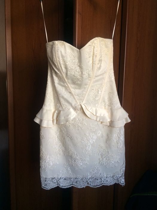 Продам платьев размер 46