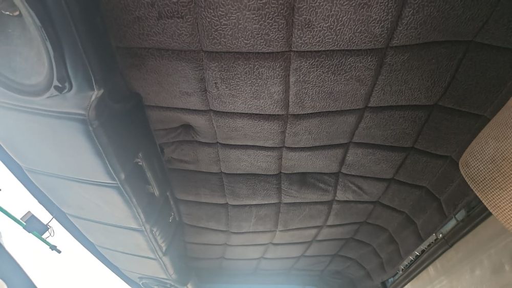 ЗИЛ 130 газ бензин