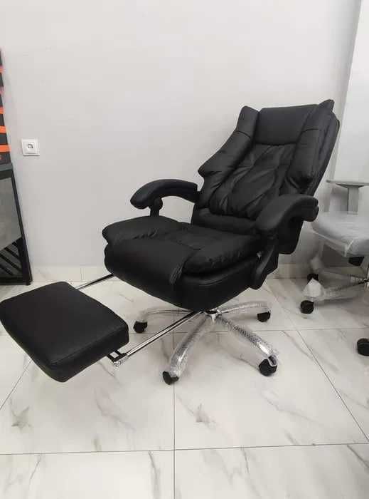 Кресло для офиса и дома - 199B