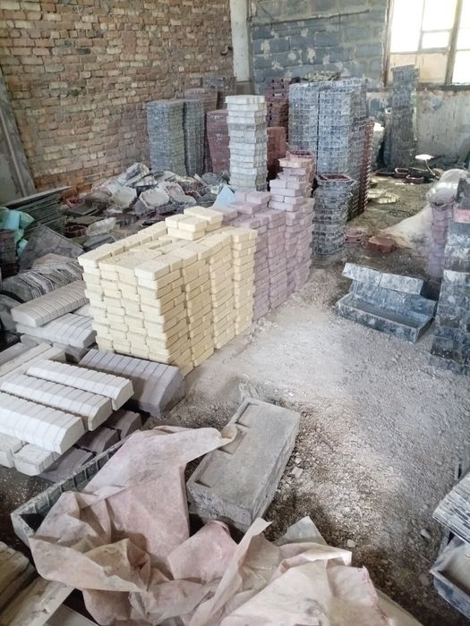 Продам оборудование