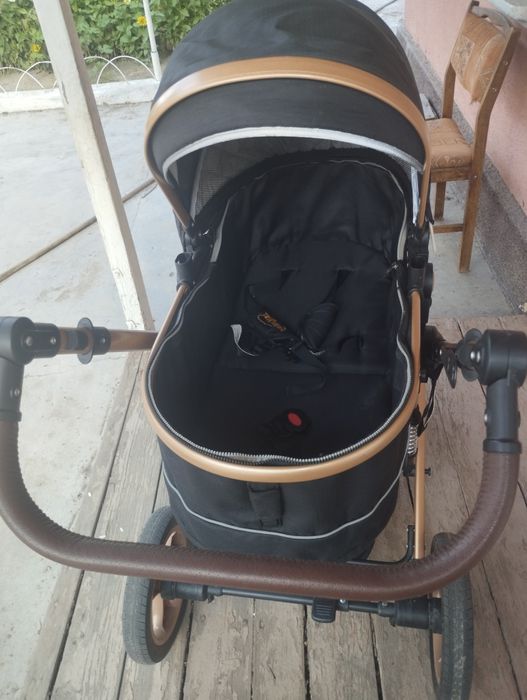 Бала арбасы сатылады