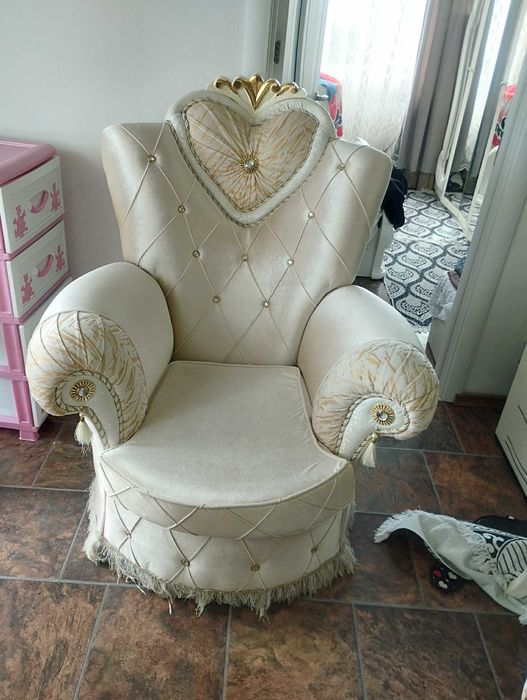 Продавам кралски комплект фитйоли продавам ги за 1350лева вацап вайбер