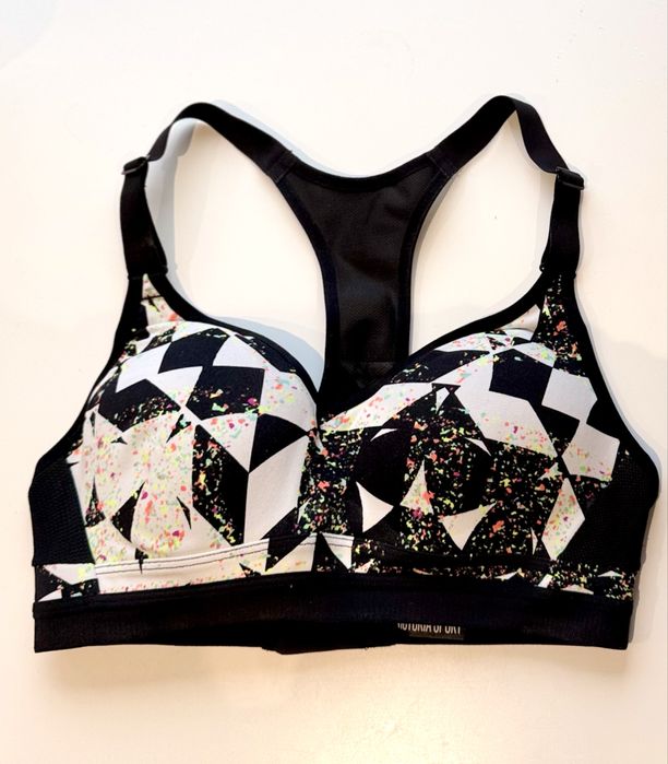 Bustiera Victoria’s Secret