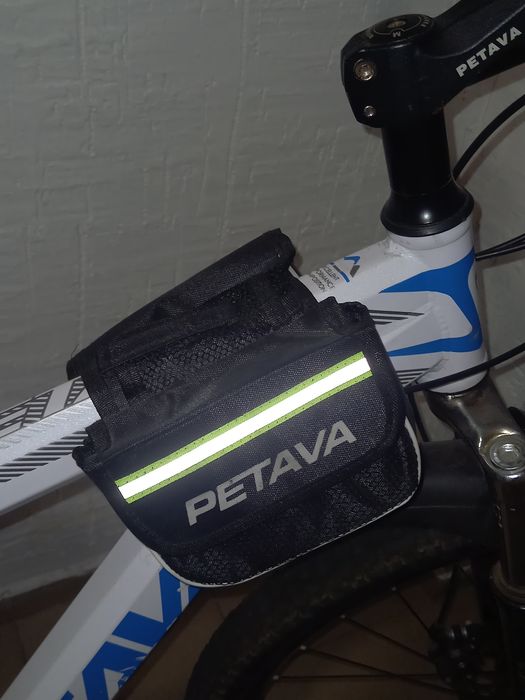 Продам горный высококачественный велосипед