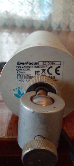 Продам видеокамеры.