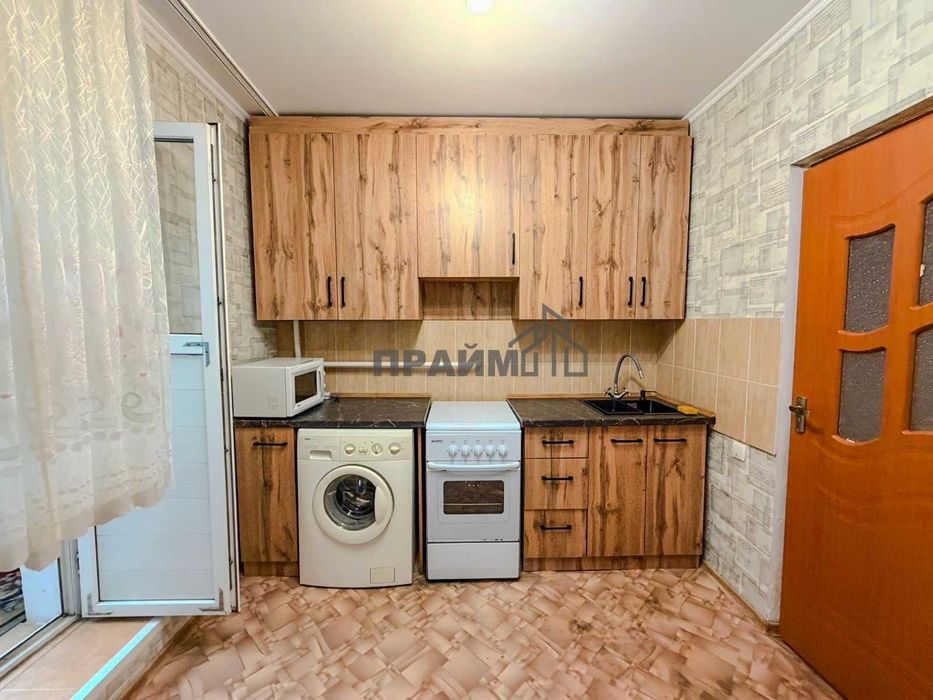 ПРОДАМ 1 ком Каратал (Асель ПРАЙМ)