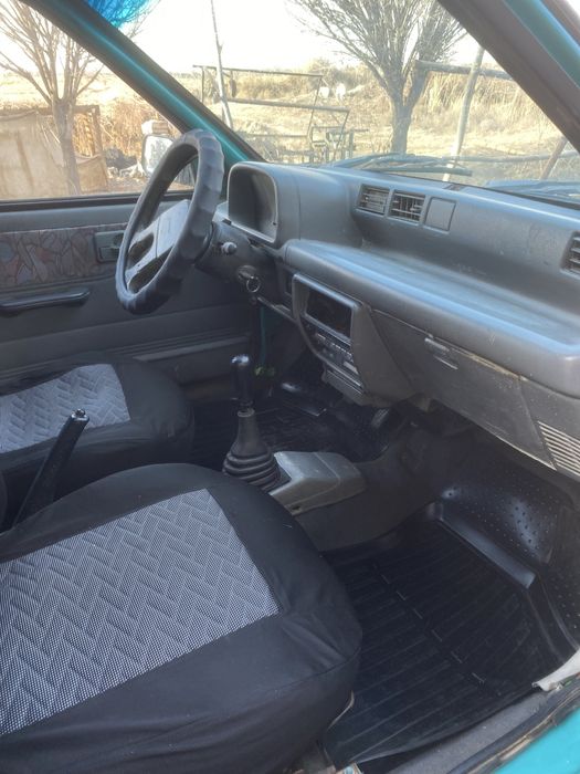 Tiko galishib bariladi Qoshkopirda duripdi