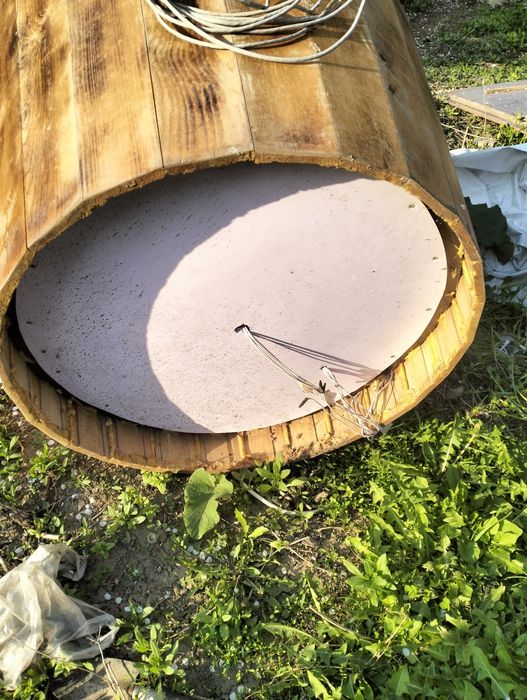 Развлечения для детей