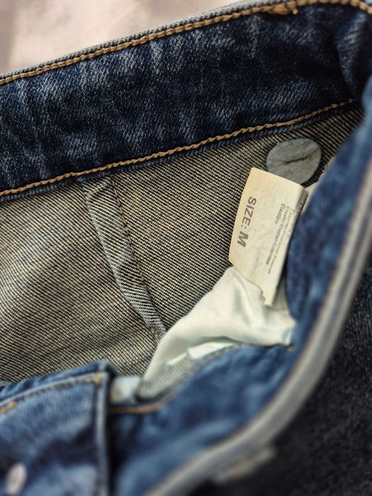 Дамски дънки M sara