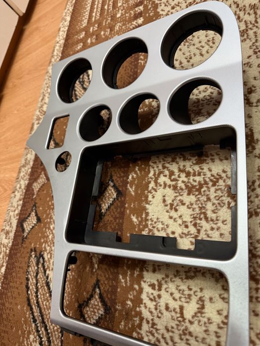 Конзола за Алфа Ромео 159