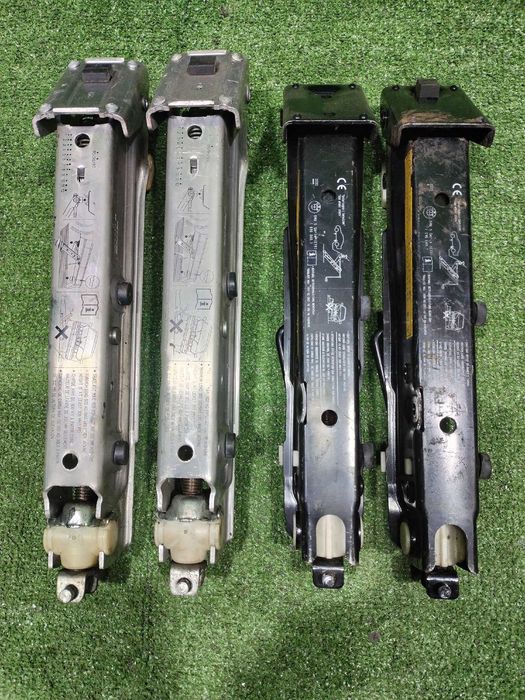 Продам Домкрат оригинальный BMW 5 Series E34 / E39