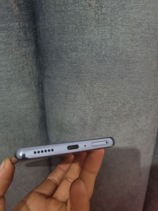 Tecno spark 20 pro plus