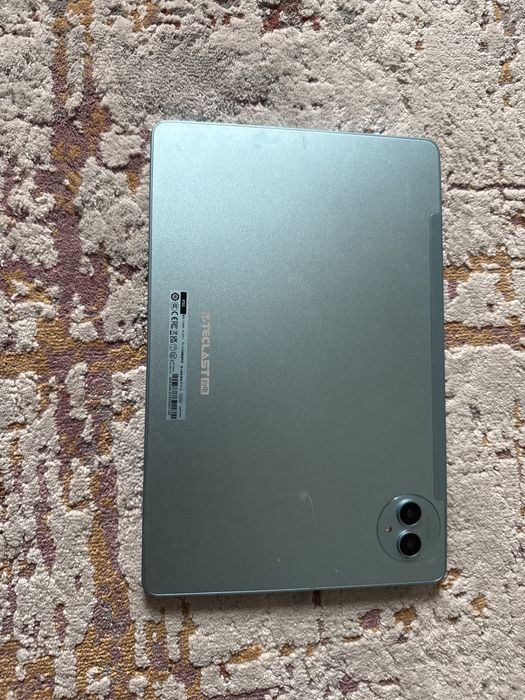 Планшет Teclast p50
