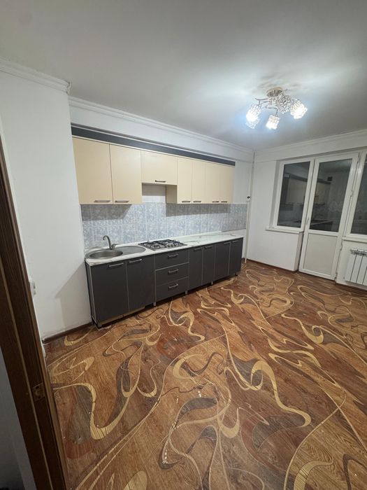 Продам квартиру