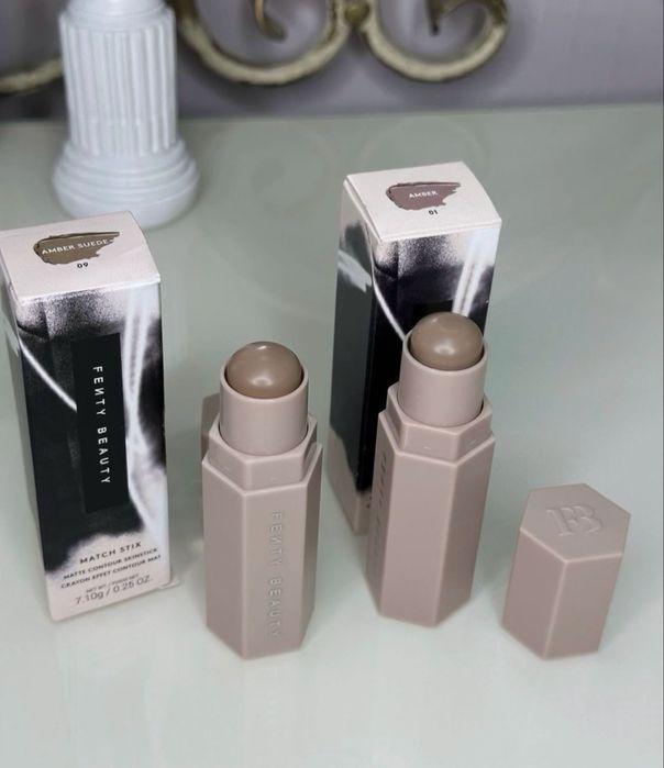 Fenty Beauty contour stick