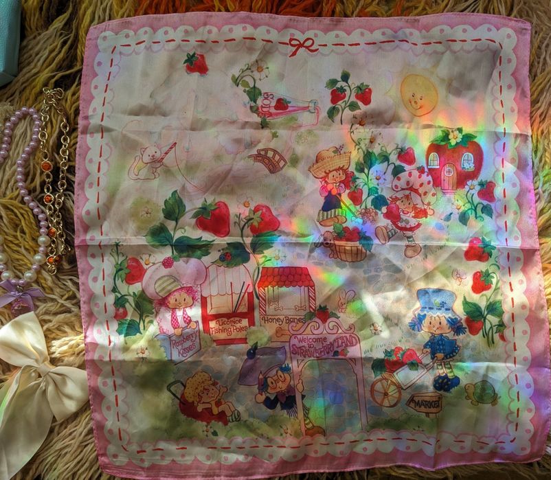 Детски играчки и кукли McDonalds