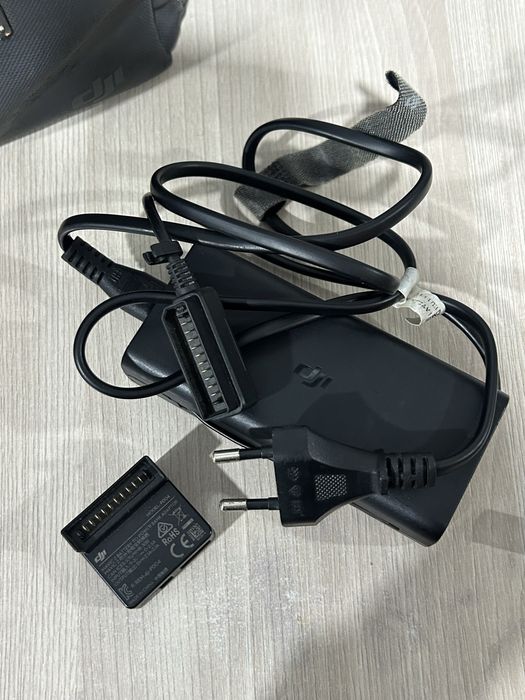 Дрон DJI Mavic 2