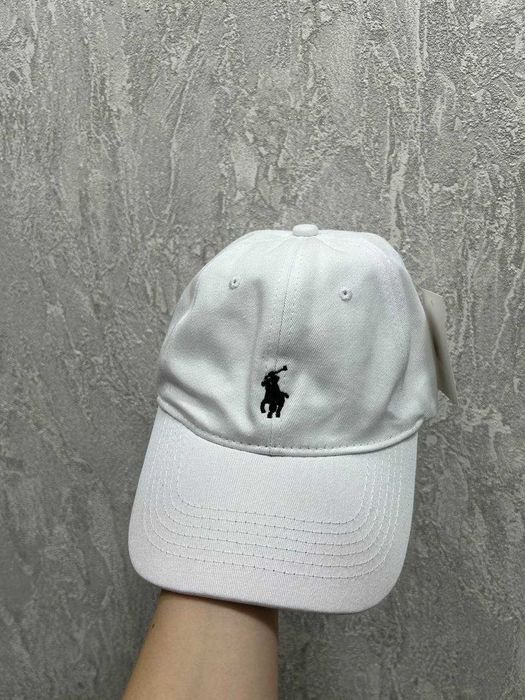 Мужские кепки разные, 70 000 СУМ