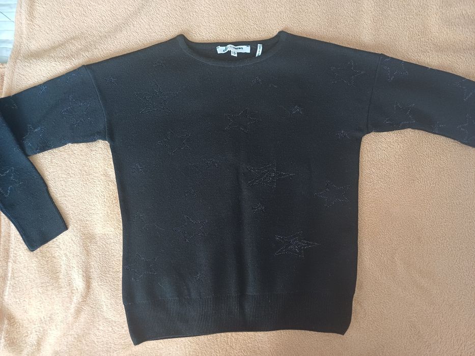 Кофточки для девочек