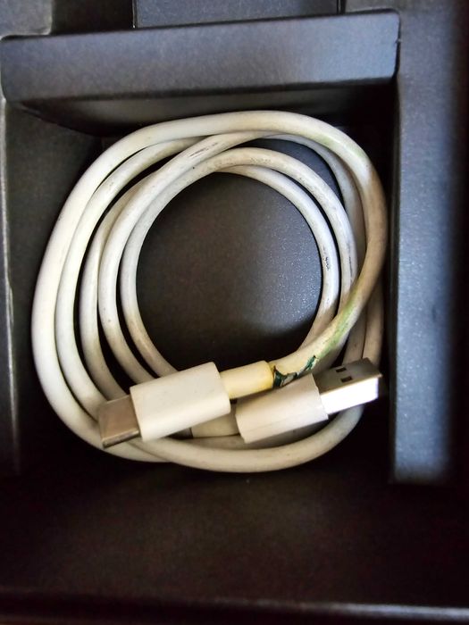 HUAWEI Mate 20 Pro 128 GB + подарък калъф