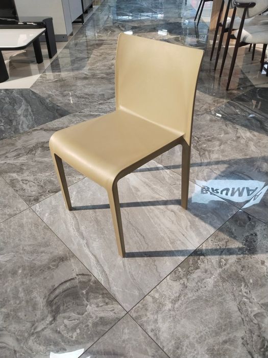 Sifat plastik stullar