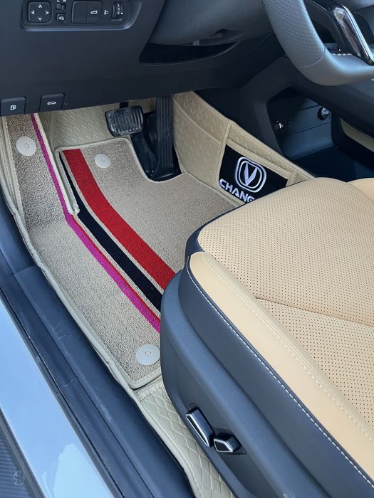 3дполик,5дполик,8д,3Dpoliki.evapolik, еваполик, чехол