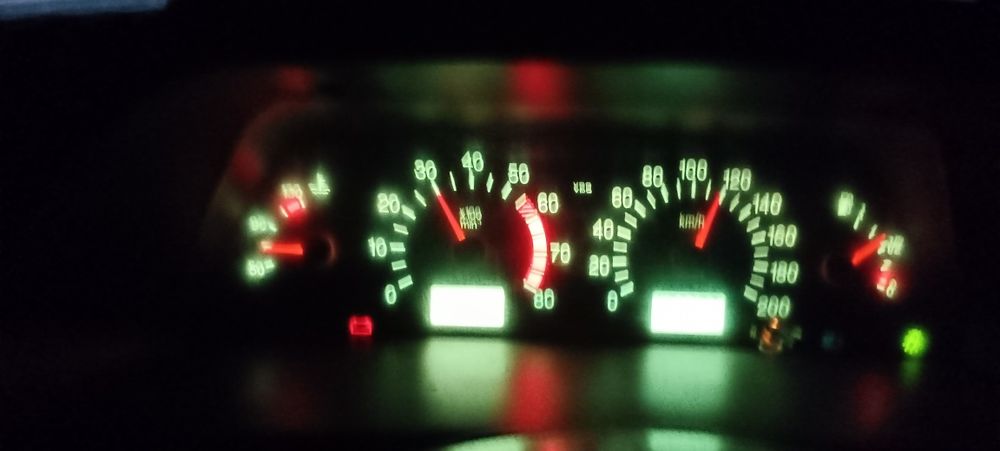 Продам ВАЗ 2114 каз учёт