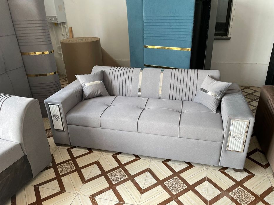 диван Рим 2,20 механизм