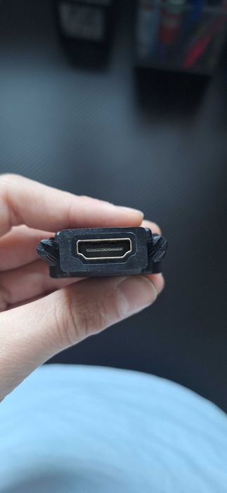 Placa video Gtx 970 oc strix